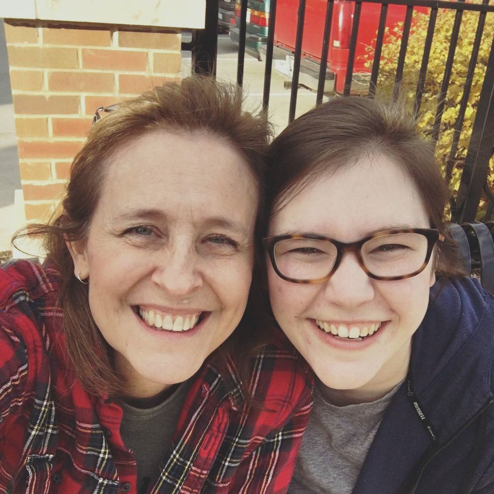 Meet your Posher, Sydney